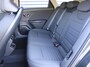 Kia K4 Sportswagon 1.0 T-GDi MHEV Plus | Nieuw | Direct leverbaar | Prijs is incl. € 1.000 inruilvoordeel |