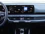 Kia K4 Sportswagon 1.0 T-GDi MHEV Plus | Nieuw | Direct leverbaar | Prijs is incl. € 1.000 inruilvoordeel |