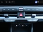 Kia K4 Sportswagon 1.0 T-GDi MHEV Plus | Nieuw | Direct leverbaar | Prijs is incl. € 1.000 inruilvoordeel |