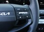 Kia K4 Sportswagon 1.0 T-GDi MHEV Plus | Nieuw | Direct leverbaar | Prijs is incl. € 1.000 inruilvoordeel |