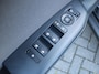 Kia K4 Sportswagon 1.0 T-GDi MHEV Plus | Nieuw | Direct leverbaar | Prijs is incl. € 1.000 inruilvoordeel |