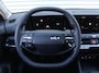 Kia K4 Sportswagon 1.0 T-GDi MHEV Plus | Nieuw | Direct leverbaar | Prijs is incl. € 1.000 inruilvoordeel |
