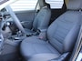 Kia K4 Sportswagon 1.0 T-GDi MHEV Plus | Nieuw | Direct leverbaar | Prijs is incl. € 1.000 inruilvoordeel |