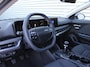 Kia K4 Sportswagon 1.0 T-GDi MHEV Plus | Nieuw | Direct leverbaar | Prijs is incl. € 1.000 inruilvoordeel |