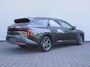 Kia K4 Sportswagon 1.0 T-GDi MHEV Plus | Nieuw | Direct leverbaar | Prijs is incl. € 1.000 inruilvoordeel |