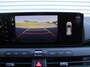 Kia K4 Sportswagon 1.0 T-GDi MHEV Plus | Nieuw | Direct leverbaar | Prijs is incl. € 1.000 inruilvoordeel |