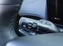 Kia K4 Sportswagon 1.0 T-GDi MHEV Plus | Nieuw | Direct leverbaar | Prijs is incl. € 1.000 inruilvoordeel |