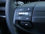 Kia K4 Sportswagon 1.0 T-GDi MHEV Plus | Nieuw | Direct leverbaar | Prijs is incl. € 1.000 inruilvoordeel |