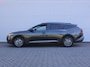 Kia K4 Sportswagon 1.0 T-GDi MHEV Plus | Nieuw | Direct leverbaar | Prijs is incl. € 1.000 inruilvoordeel |