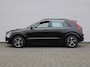 Kia Niro Hybrid 1.6 GDi DynamicLine | BTW Auto | Camera | Cruise adapt. | Clima | 16" LM | Navi | Keyless | Apple Carplay/Android Auto |