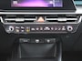 Kia Niro Hybrid 1.6 GDi DynamicLine | BTW Auto | Camera | Cruise adapt. | Clima | 16" LM | Navi | Keyless | Apple Carplay/Android Auto |