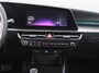 Kia Niro Hybrid 1.6 GDi DynamicLine | BTW Auto | Camera | Cruise adapt. | Clima | 16" LM | Navi | Keyless | Apple Carplay/Android Auto |