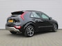 Kia Niro Hybrid 1.6 GDi DynamicLine | BTW Auto | Camera | Cruise adapt. | Clima | 16" LM | Navi | Keyless | Apple Carplay/Android Auto |