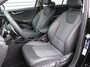 Kia Niro Hybrid 1.6 GDi DynamicLine | BTW Auto | Camera | Cruise adapt. | Clima | 16" LM | Navi | Keyless | Apple Carplay/Android Auto |