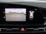 Kia Niro Hybrid 1.6 GDi DynamicLine | BTW Auto | Camera | Cruise adapt. | Clima | 16" LM | Navi | Keyless | Apple Carplay/Android Auto |