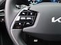 Kia Niro Hybrid 1.6 GDi DynamicLine | BTW Auto | Camera | Cruise adapt. | Clima | 16" LM | Navi | Keyless | Apple Carplay/Android Auto |