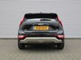 Kia Niro Hybrid 1.6 GDi DynamicLine | BTW Auto | Camera | Cruise adapt. | Clima | 16" LM | Navi | Keyless | Apple Carplay/Android Auto |