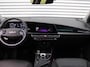 Kia Niro Hybrid 1.6 GDi DynamicLine | BTW Auto | Camera | Cruise adapt. | Clima | 16" LM | Navi | Keyless | Apple Carplay/Android Auto |