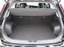 Kia Niro Hybrid 1.6 GDi DynamicLine | BTW Auto | Camera | Cruise adapt. | Clima | 16" LM | Navi | Keyless | Apple Carplay/Android Auto |