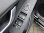 Kia Niro Hybrid 1.6 GDi DynamicLine | BTW Auto | Camera | Cruise adapt. | Clima | 16" LM | Navi | Keyless | Apple Carplay/Android Auto |