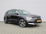 Kia Niro Hybrid 1.6 GDi DynamicLine | BTW Auto | Camera | Cruise adapt. | Clima | 16" LM | Navi | Keyless | Apple Carplay/Android Auto |