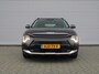 Kia Niro Hybrid 1.6 GDi DynamicLine | BTW Auto | Camera | Cruise adapt. | Clima | 16" LM | Navi | Keyless | Apple Carplay/Android Auto |