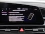 Kia Niro Hybrid 1.6 GDi DynamicLine | BTW Auto | Camera | Cruise adapt. | Clima | 16" LM | Navi | Keyless | Apple Carplay/Android Auto |