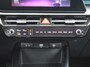 Kia Niro Hybrid 1.6 GDi DynamicLine | BTW Auto | Camera | Cruise adapt. | Clima | 16" LM | Navi | Keyless | Apple Carplay/Android Auto |
