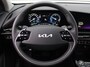 Kia Niro Hybrid 1.6 GDi DynamicLine | BTW Auto | Camera | Cruise adapt. | Clima | 16" LM | Navi | Keyless | Apple Carplay/Android Auto |