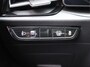 Kia Niro Hybrid 1.6 GDi DynamicLine | BTW Auto | Camera | Cruise adapt. | Clima | 16" LM | Navi | Keyless | Apple Carplay/Android Auto |