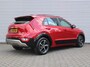 Kia Niro Hybrid 1.6 GDi DynamicLine | Camera | Cruise adapt. | Clima | 16" LM | Navi | Keyless |