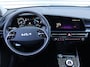 Kia Niro Hybrid 1.6 GDi DynamicLine | Camera | Cruise adapt. | Clima | 16" LM | Navi | Keyless |