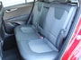 Kia Niro Hybrid 1.6 GDi DynamicLine | Camera | Cruise adapt. | Clima | 16" LM | Navi | Keyless |