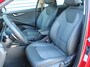 Kia Niro Hybrid 1.6 GDi DynamicLine | Camera | Cruise adapt. | Clima | 16" LM | Navi | Keyless |