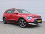 Kia Niro Hybrid 1.6 GDi DynamicLine | Camera | Cruise adapt. | Clima | 16" LM | Navi | Keyless |