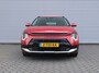 Kia Niro Hybrid 1.6 GDi DynamicLine | Camera | Cruise adapt. | Clima | 16" LM | Navi | Keyless |