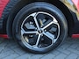 Kia Niro Hybrid 1.6 GDi DynamicLine | Camera | Cruise adapt. | Clima | 16" LM | Navi | Keyless |