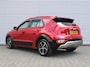 Kia Niro Hybrid 1.6 GDi DynamicLine | Camera | Cruise adapt. | Clima | 16" LM | Navi | Keyless |