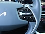 Kia Niro Hybrid 1.6 GDi DynamicLine | Camera | Cruise adapt. | Clima | 16" LM | Navi | Keyless |