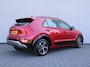 Kia Niro Hybrid 1.6 GDi DynamicLine | Camera | Cruise adapt. | Clima | 16" LM | Navi | Keyless |