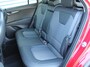 Kia Niro Hybrid 1.6 GDi DynamicLine | Camera | Cruise adapt. | Clima | 16" LM | Navi | Keyless |