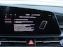 Kia Niro Hybrid 1.6 GDi DynamicLine | Camera | Cruise adapt. | Clima | 16" LM | Navi | Keyless |