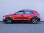 Kia Niro Hybrid 1.6 GDi DynamicLine | Camera | Cruise adapt. | Clima | 16" LM | Navi | Keyless |