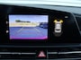 Kia Niro Hybrid 1.6 GDi DynamicLine | Camera | Cruise adapt. | Clima | 16" LM | Navi | Keyless |