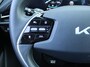 Kia Niro Hybrid 1.6 GDi DynamicLine | Camera | Cruise adapt. | Clima | 16" LM | Navi | Keyless |