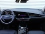 Kia Niro Hybrid 1.6 GDi DynamicLine | Camera | Cruise adapt. | Clima | 16" LM | Navi | Keyless |