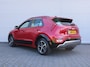 Kia Niro Hybrid 1.6 GDi DynamicLine | Camera | Cruise adapt. | Clima | 16" LM | Navi | Keyless |
