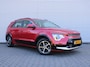 Kia Niro Hybrid 1.6 GDi DynamicLine | Camera | Cruise adapt. | Clima | 16" LM | Navi | Keyless |