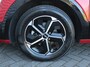 Kia Niro Hybrid 1.6 GDi DynamicLine | Camera | Cruise adapt. | Clima | 16" LM | Navi | Keyless |