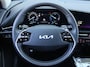 Kia Niro Hybrid 1.6 GDi DynamicLine | Camera | Cruise adapt. | Clima | 16" LM | Navi | Keyless |